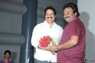 Iam in Love Movie Platinum Disc Function